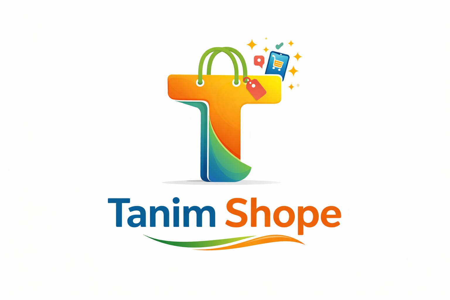 tanimstore.com
